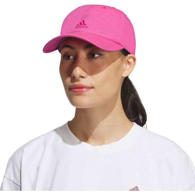 Adidas WomenÃ¢â¬â… - image