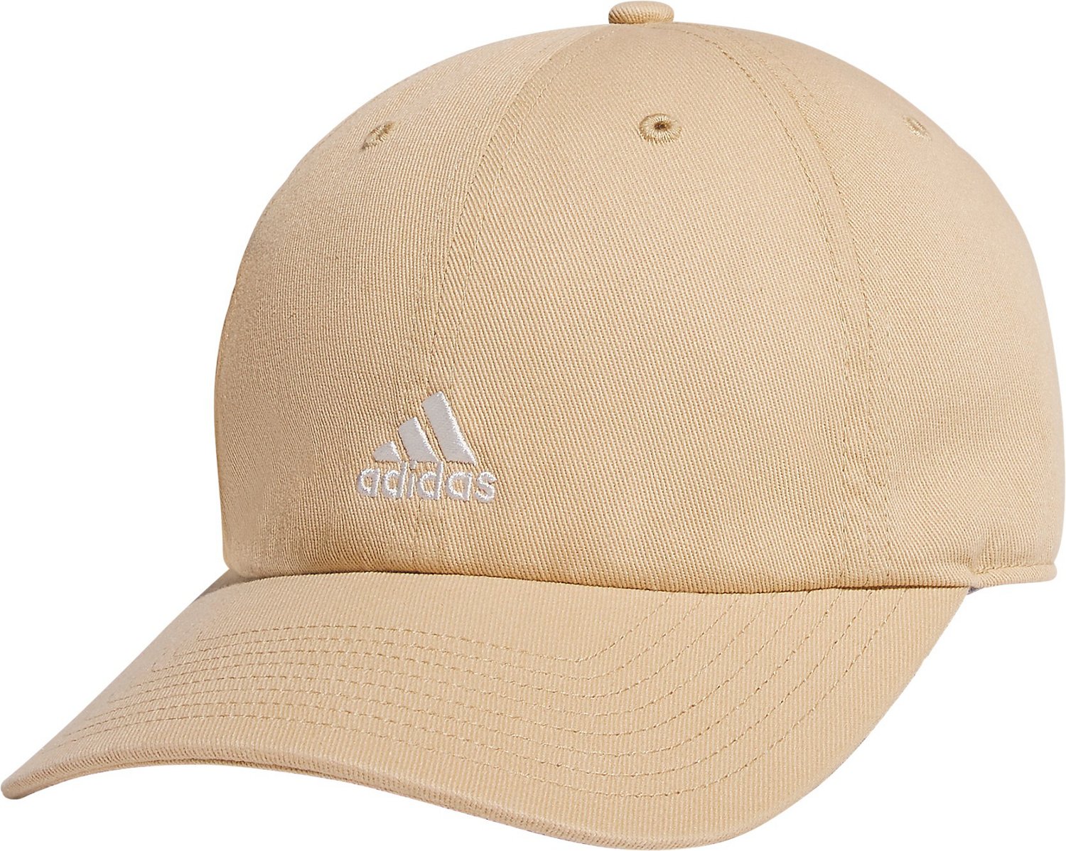 adidas Womenâ€™s Saturday 2.0 Cap