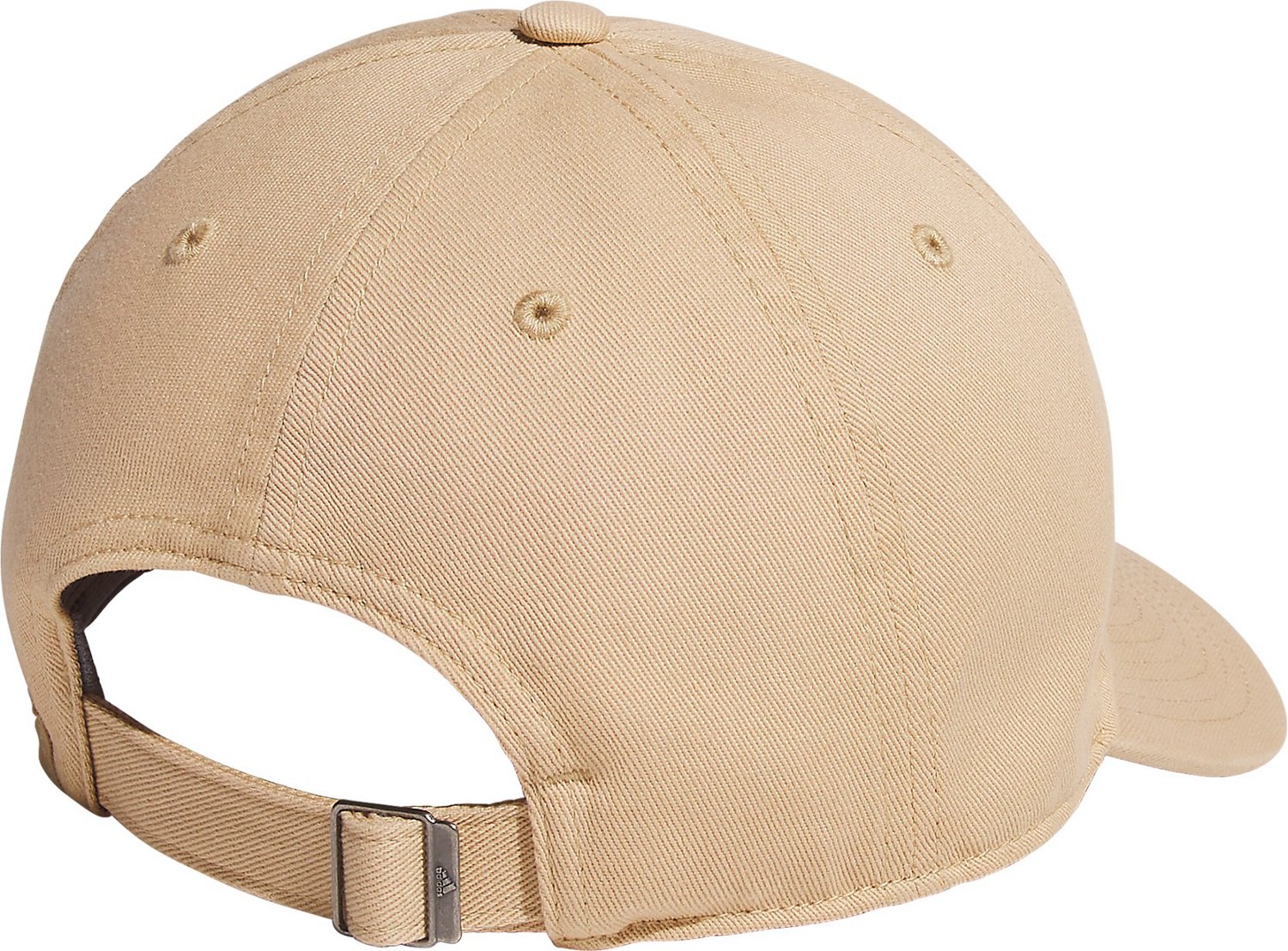 adidas Womenâ€™s Saturday 2.0 Cap