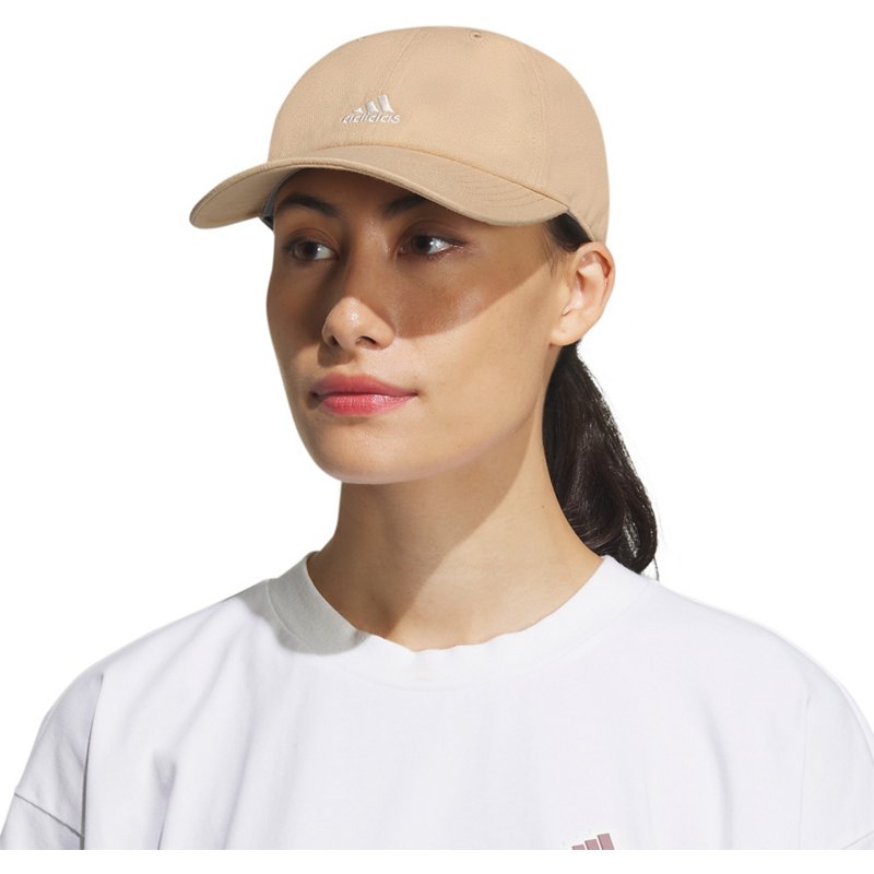 Adidas WomenÃ¢â¬â… - image
