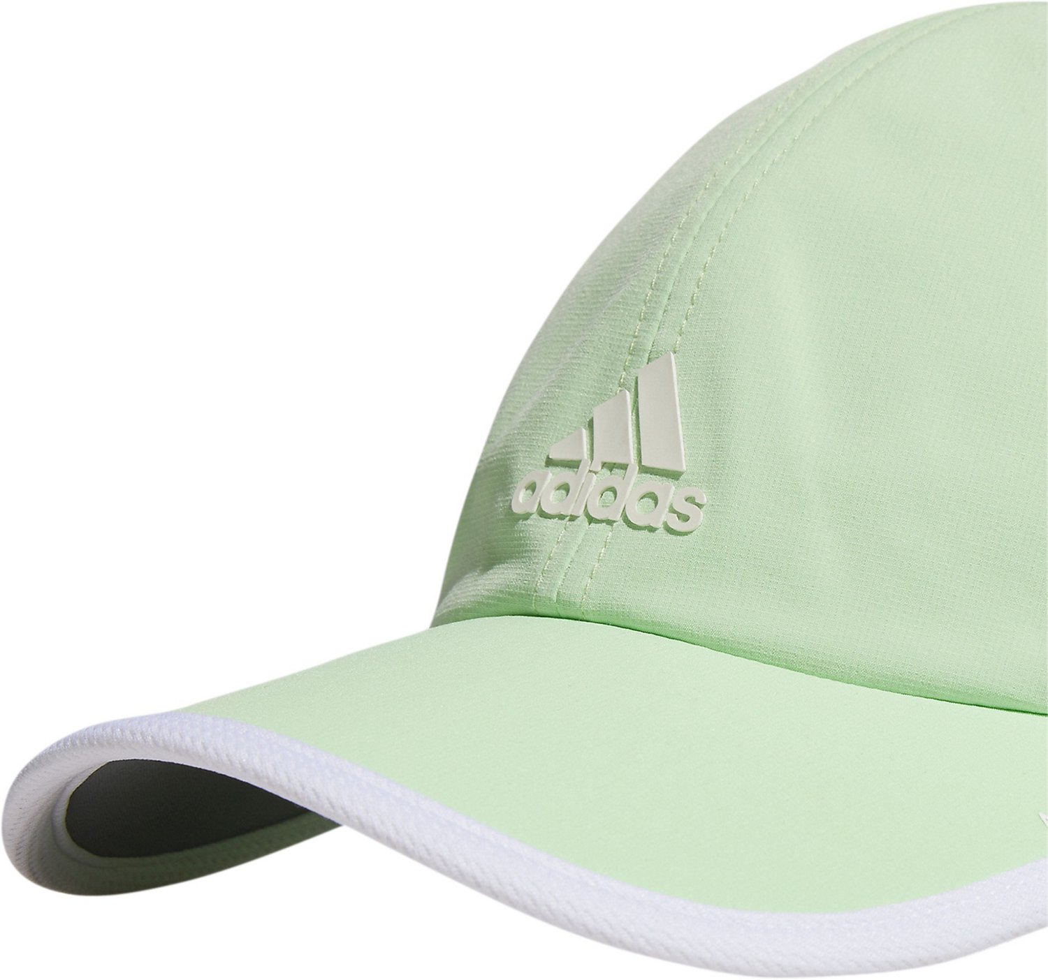 adidas Women’s Superlite 2 Cap                                                                                                 - view number 4