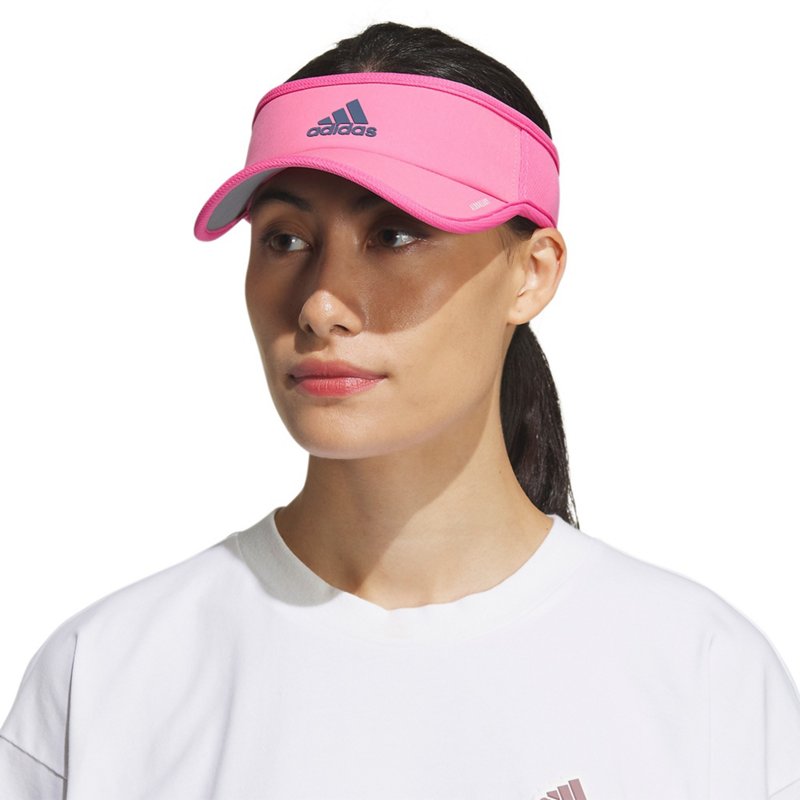 Adidas WomenâS Su… - image