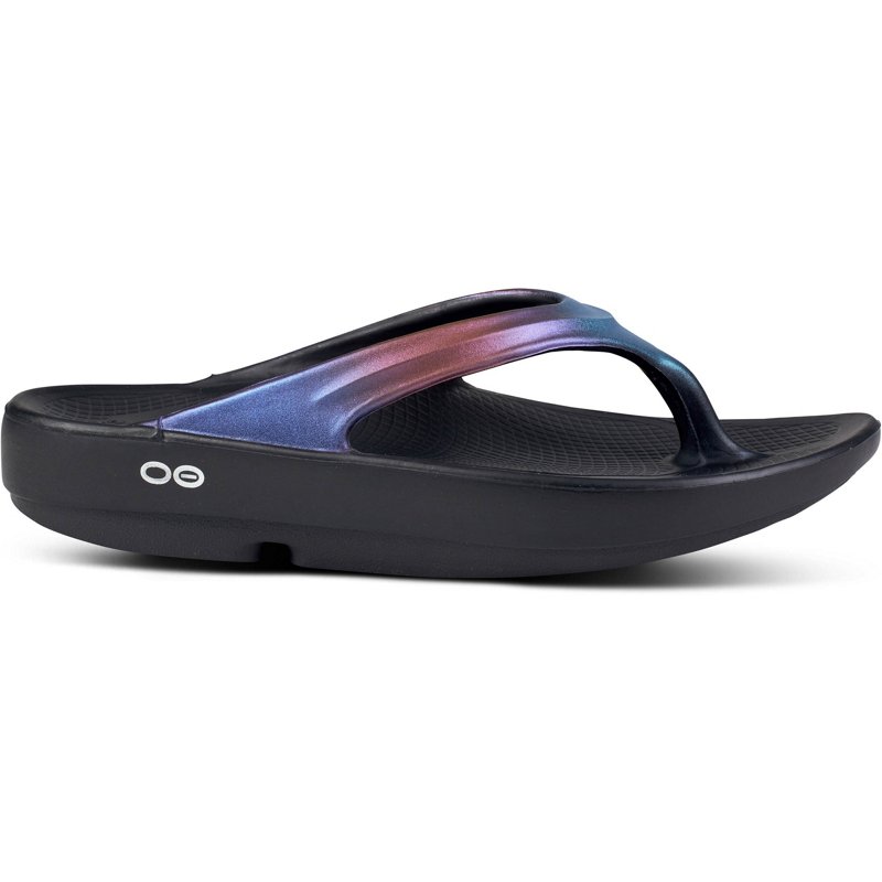 Oofos Women's Oolal… - image