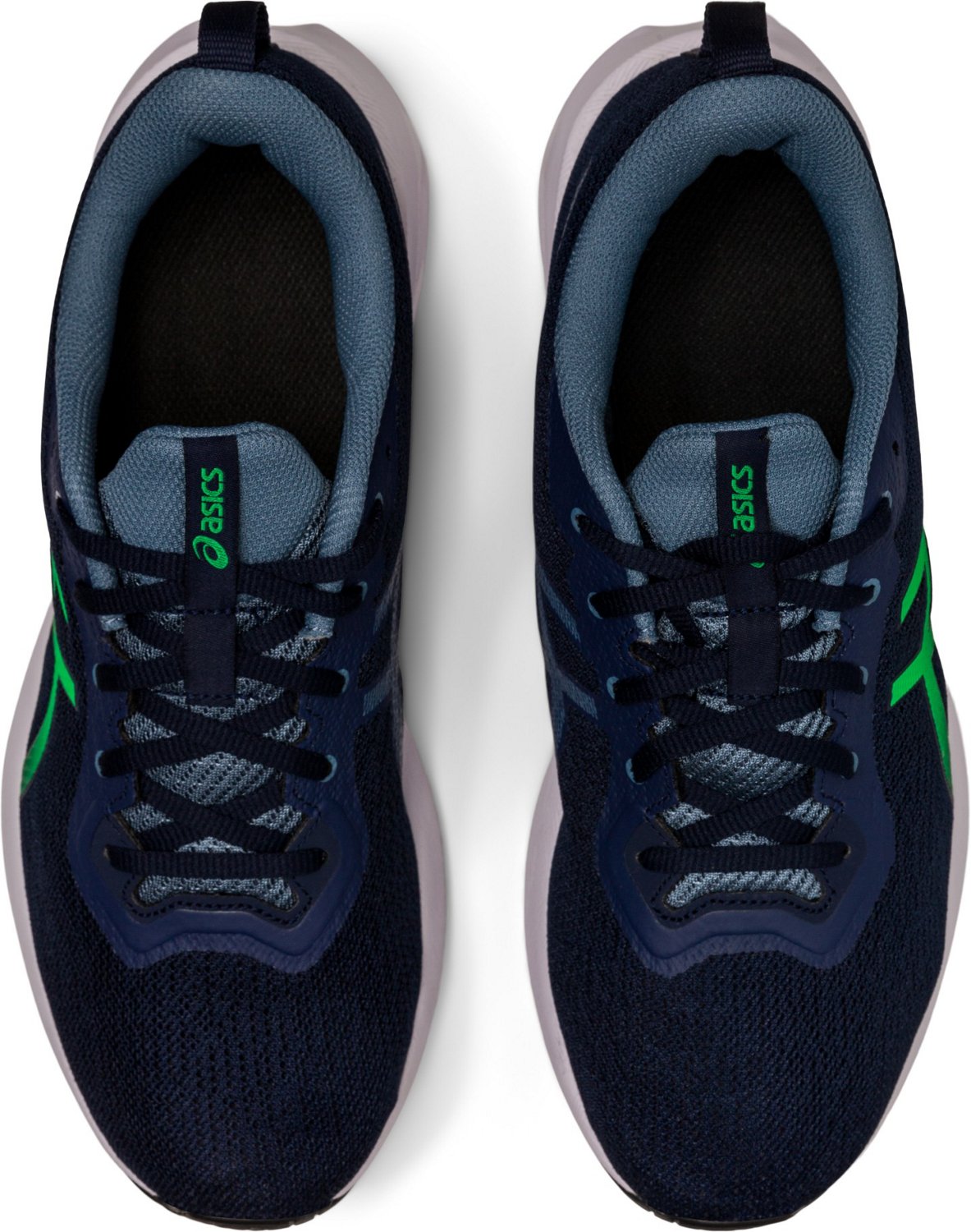 ASICS Men's Versablast 2 Running Shoes                                                                                           - view number 6