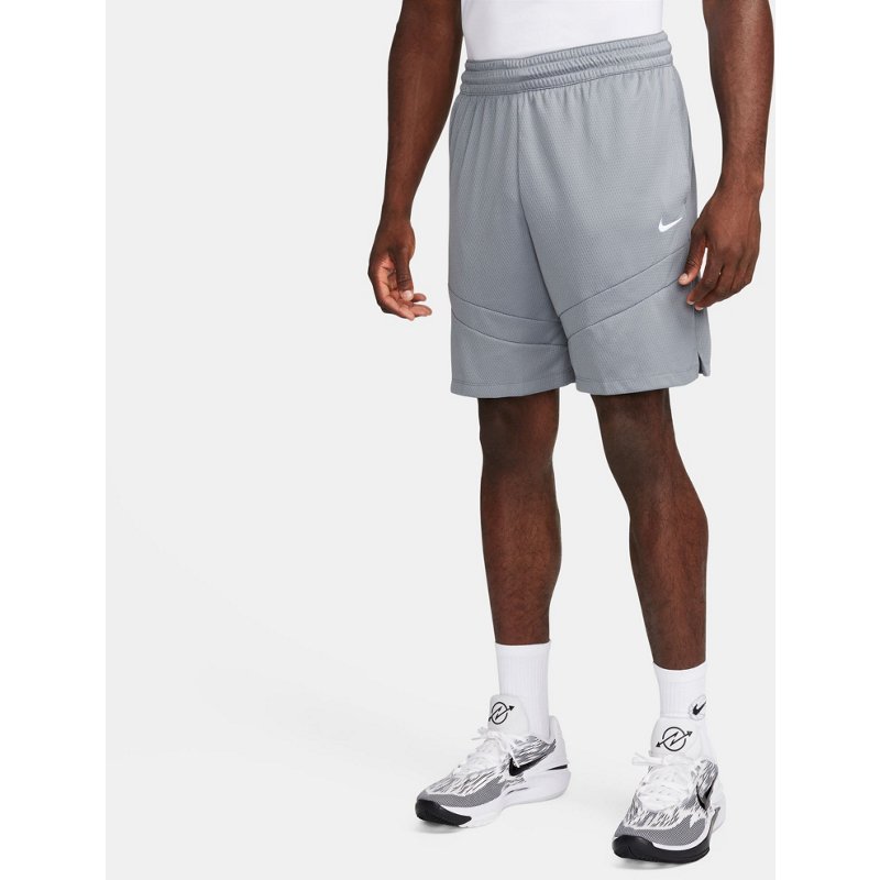 Nike Men's Dri-Fit … - image