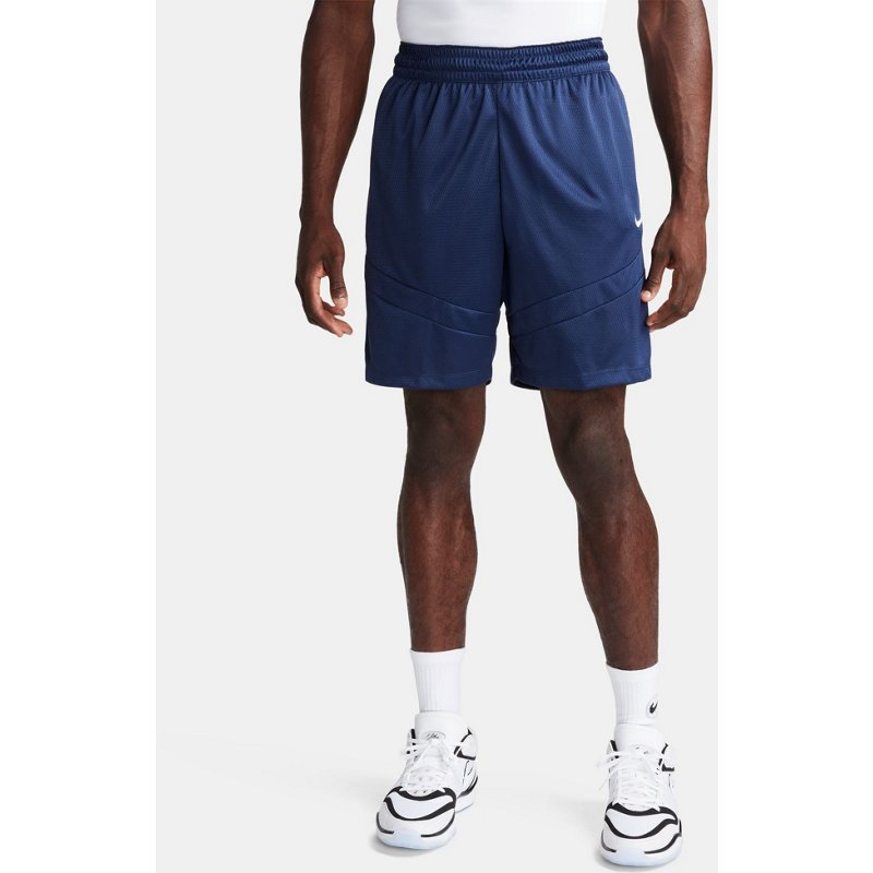 Nike Men's Dri-Fit … - image