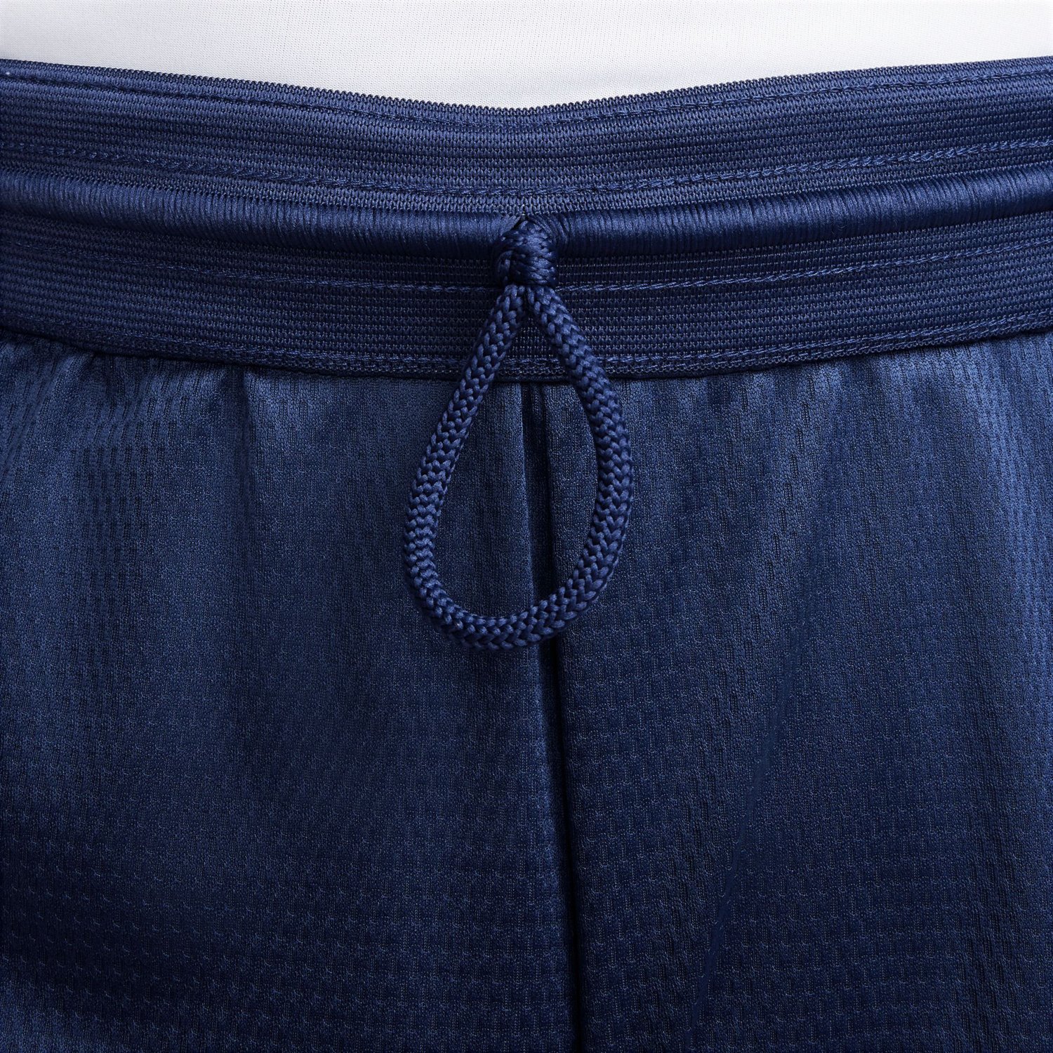 Nike Men's Dri-FIT Icon+ Basketball Shorts 8 in | Academy