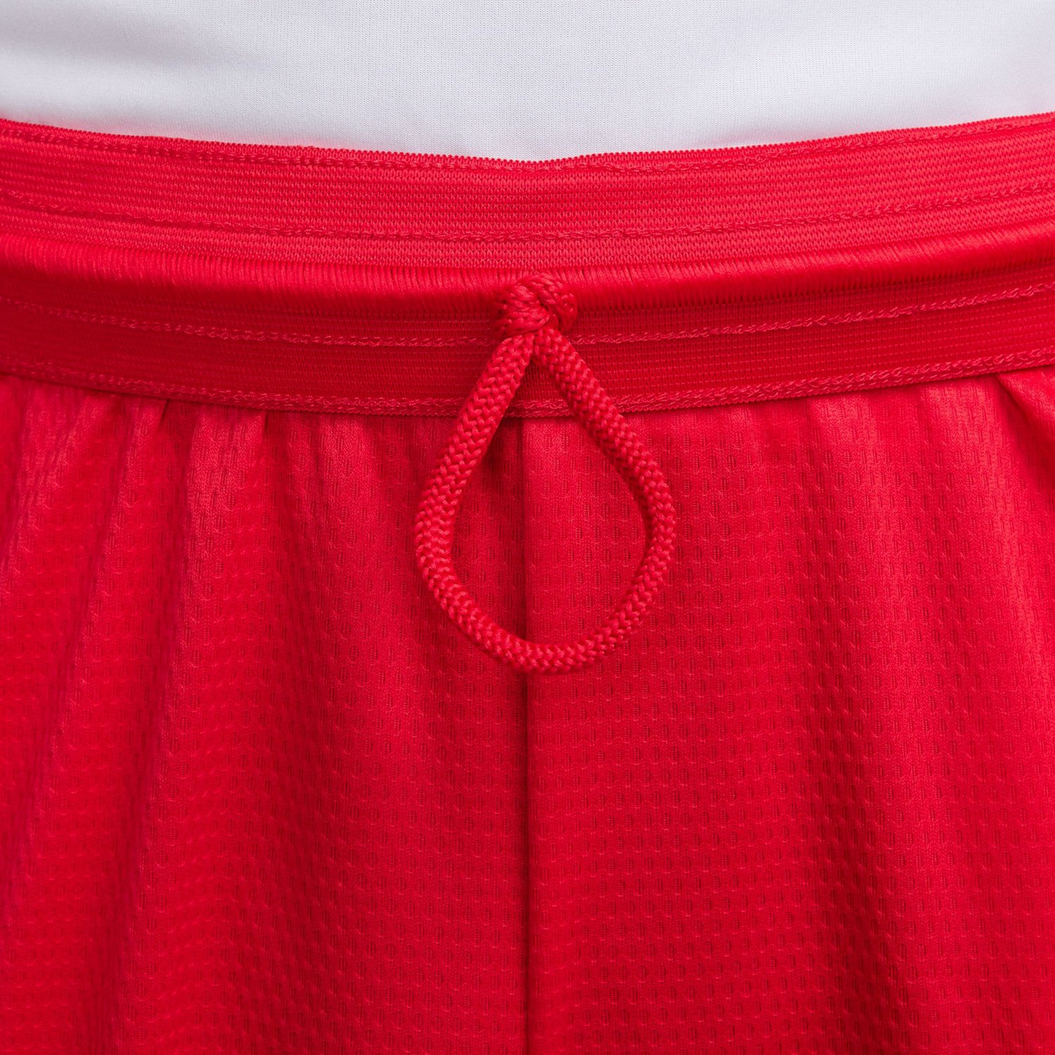 Nike Men's Dri-FIT Icon+ Basketball Shorts 8 in - view number 4