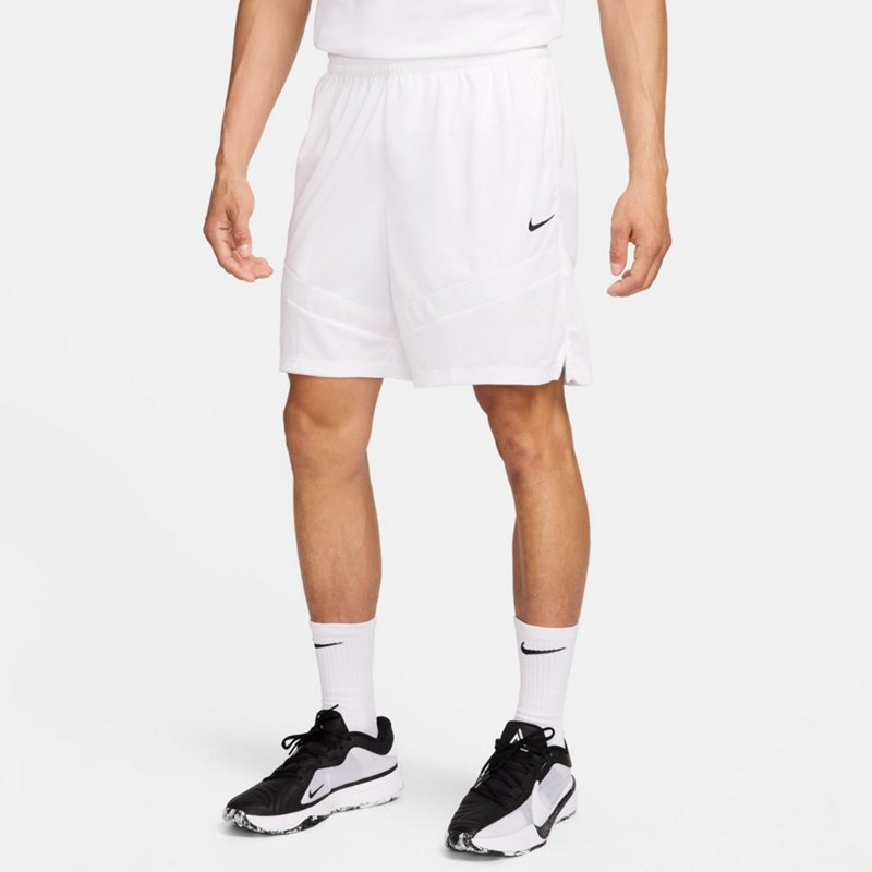 Nike Men's Dri-Fit … - image