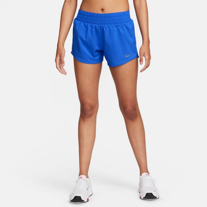 Nike Women's One Dr… - image