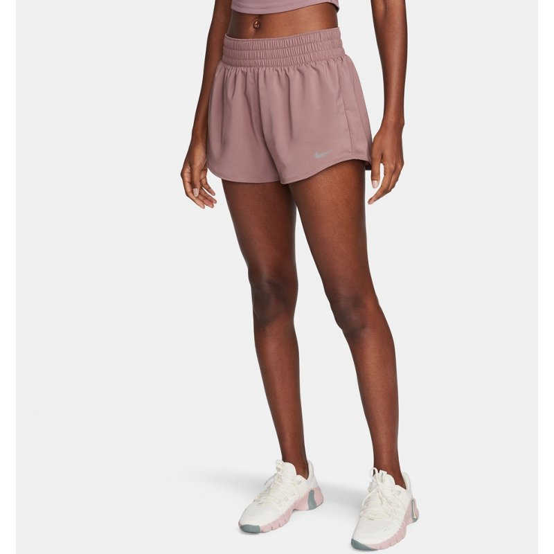 Nike Women's One Dr… - image