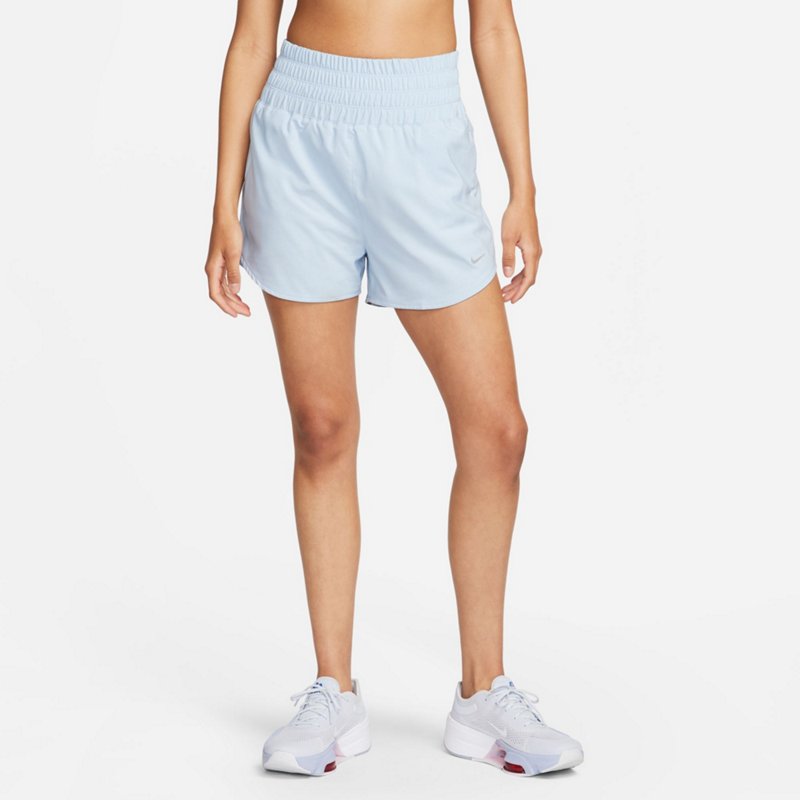 Nike Women's Prima … - image