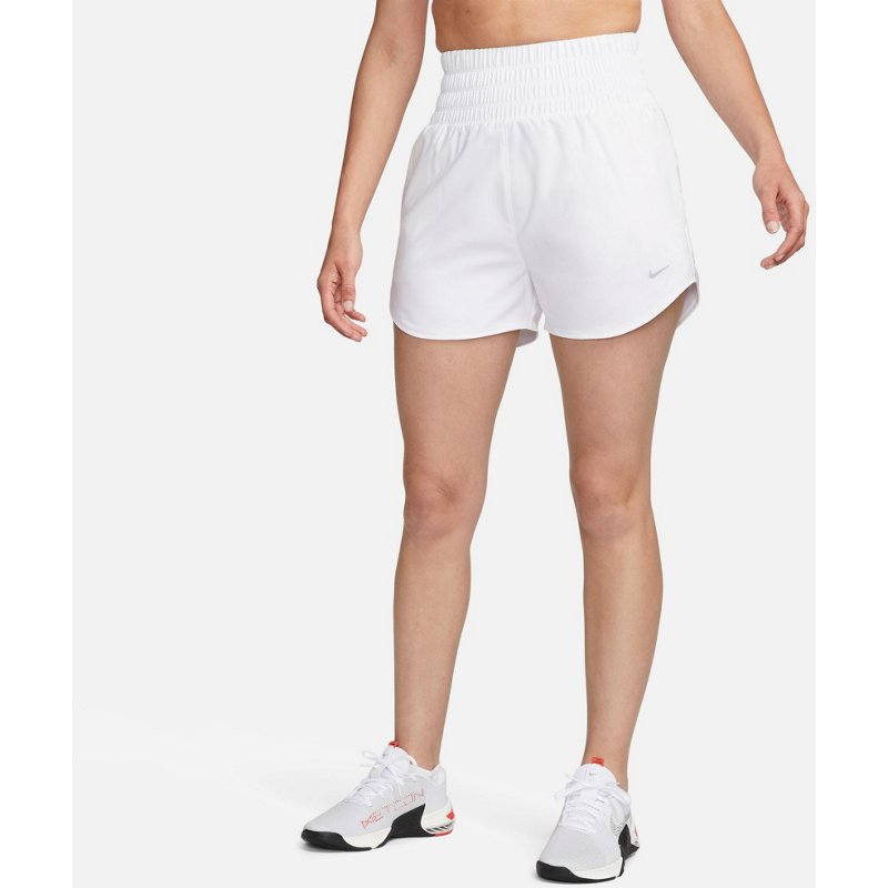 Nike Women's Prima … - image