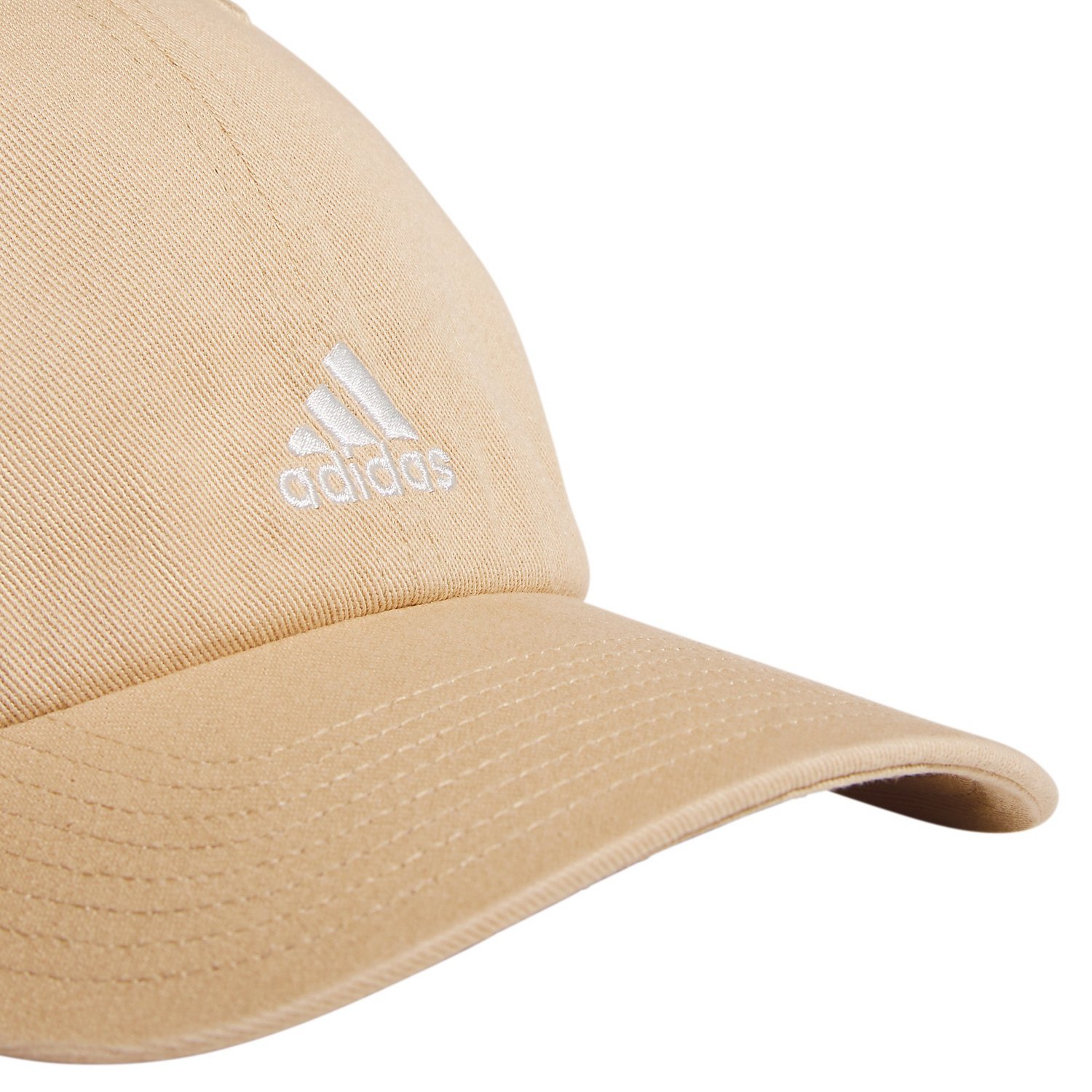 adidas Womenâ€™s Saturday 2.0 Cap - view number 4