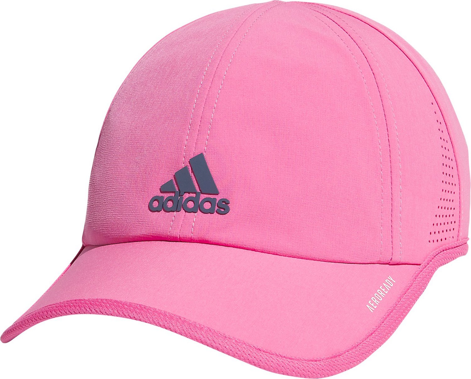 adidas Womenâ€™s Superlite 2 Cap - view number 2
