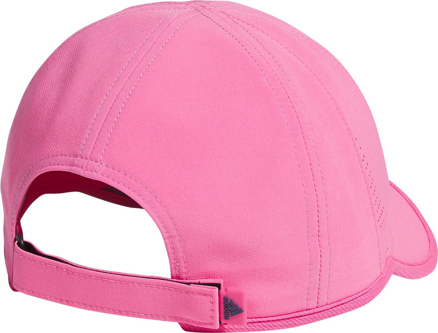 adidas Womenâ€™s Superlite 2 Cap - view number 3