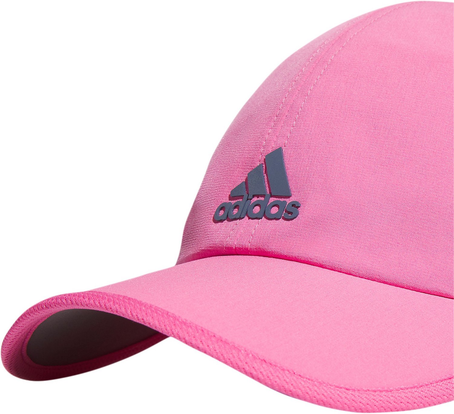 adidas Women’s Superlite 2 Cap