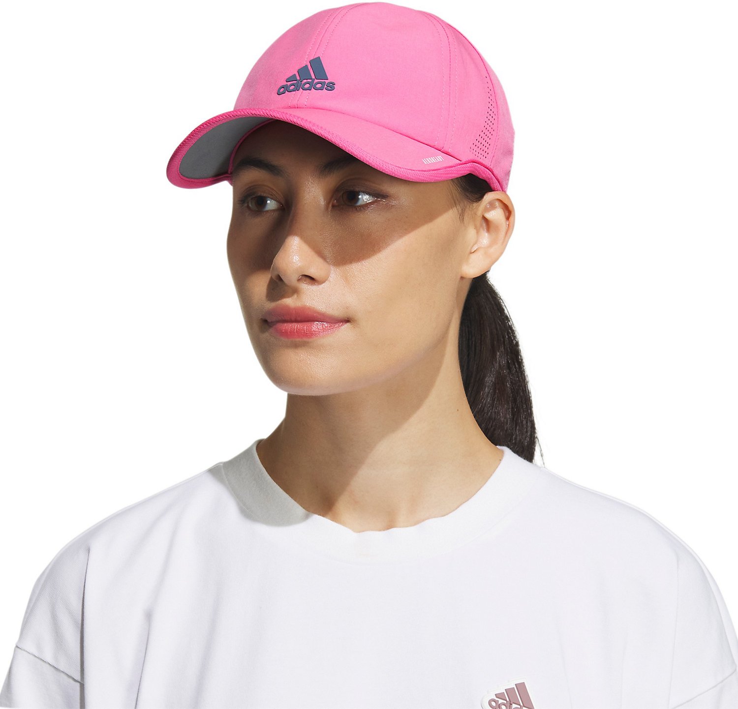 adidas Women’s Superlite 2 Cap