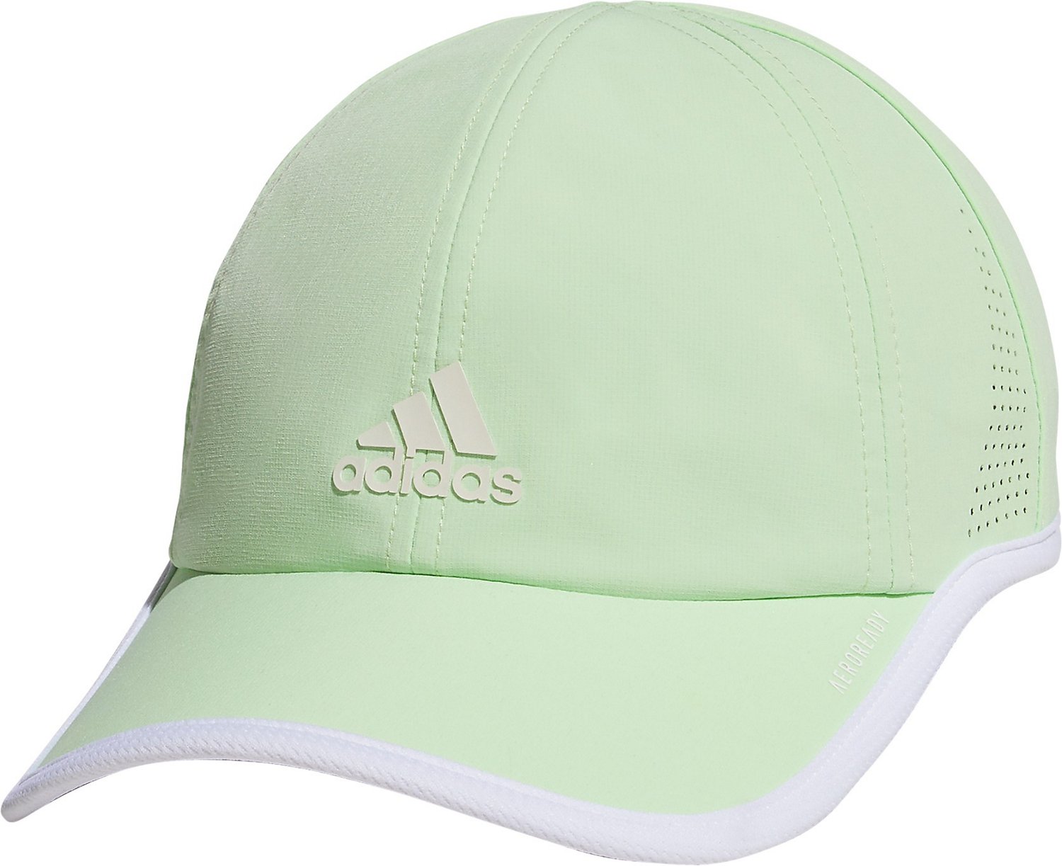 adidas Women’s Superlite 2 Cap                                                                                                 - view number 2