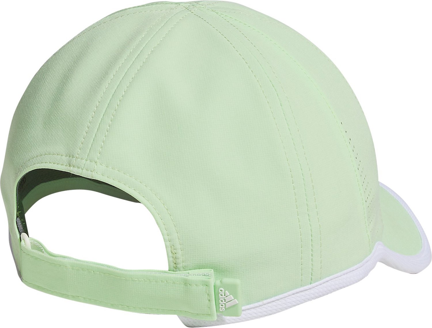adidas Women’s Superlite 2 Cap                                                                                                 - view number 3
