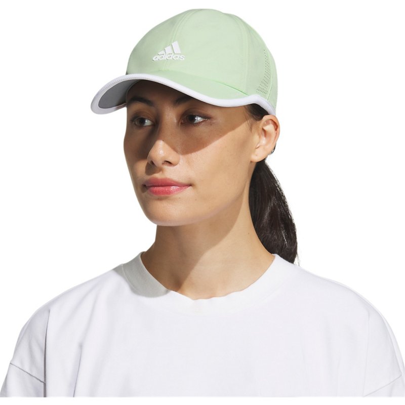 Adidas WomenâS Su… - image