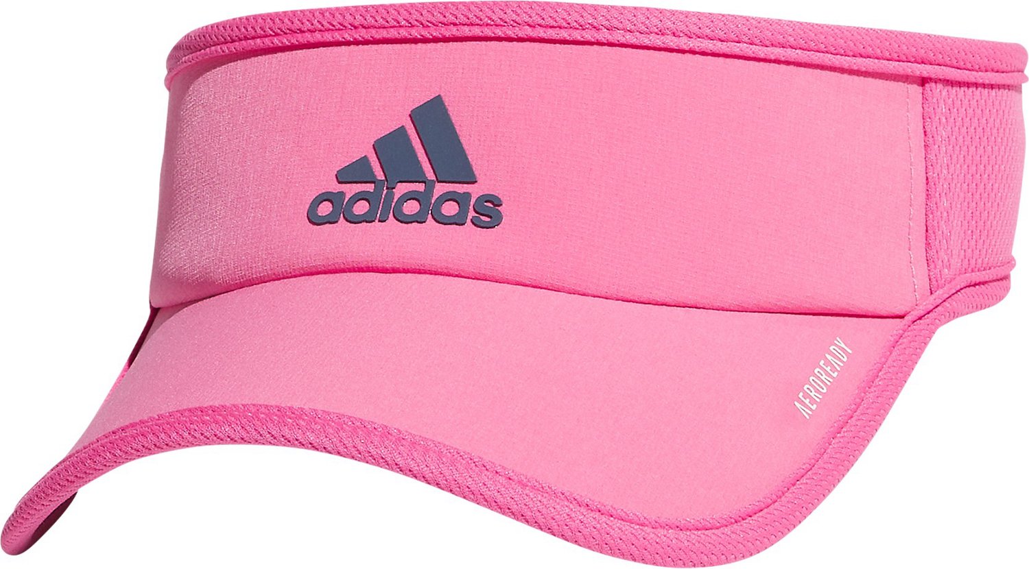 adidas Women’s Superlite 2.0 Visor                                                                                             - view number 2