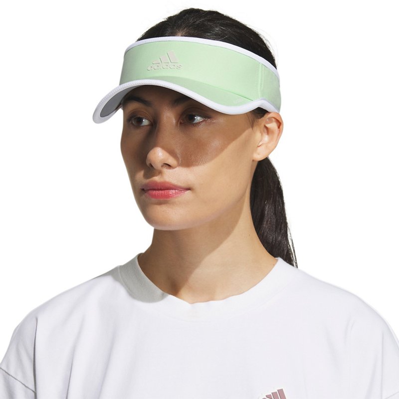 Adidas WomenâS Su… - image