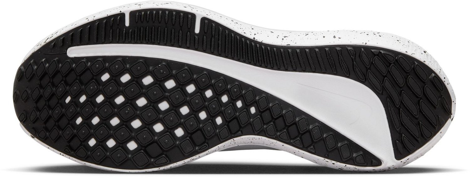 Nike Women's Winflo 10 Running Shoes - view number 6