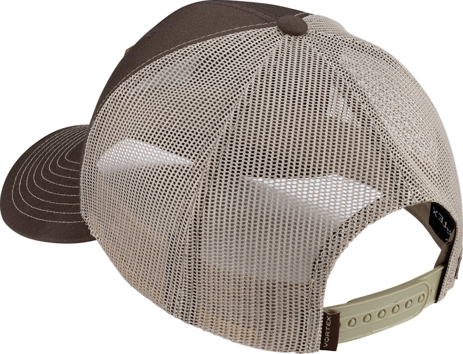 Vortex Men's Barneveld 608 Camo Cap