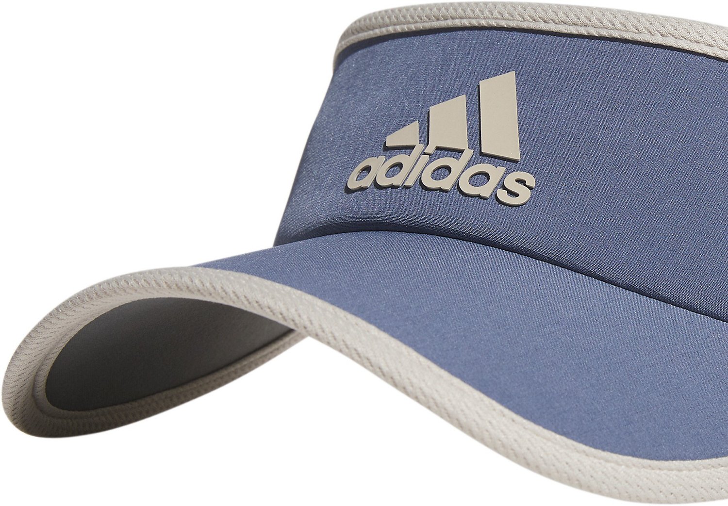 adidas Men’s Superlite 2.0 Visor