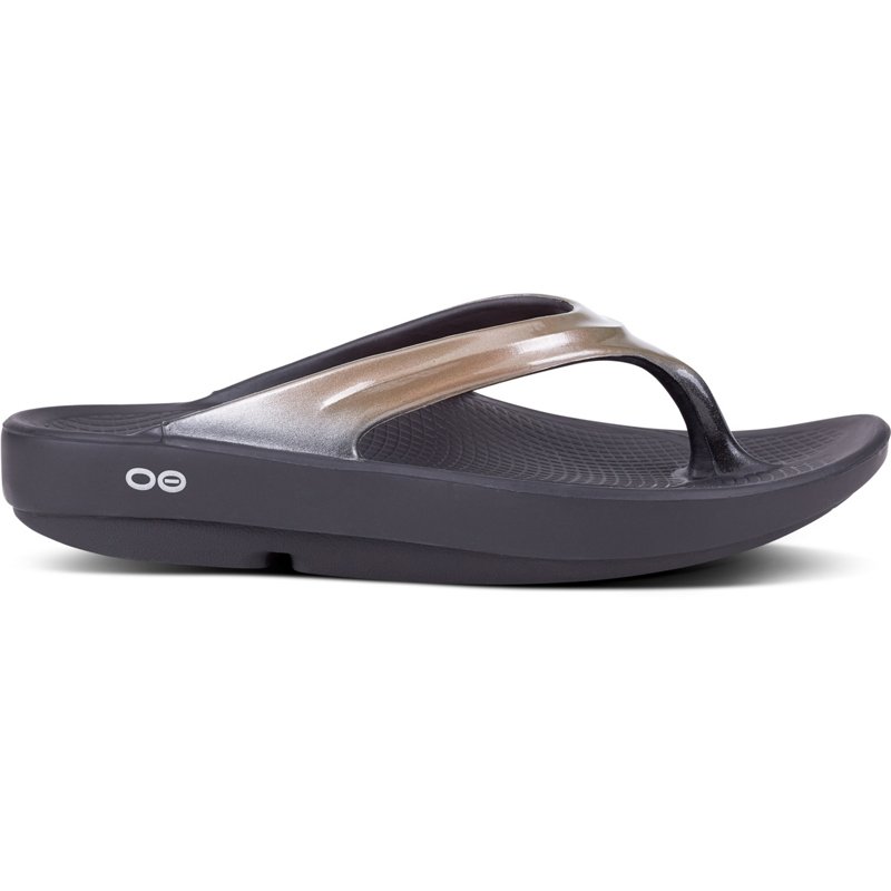 Oofos Women's Oolal… - image