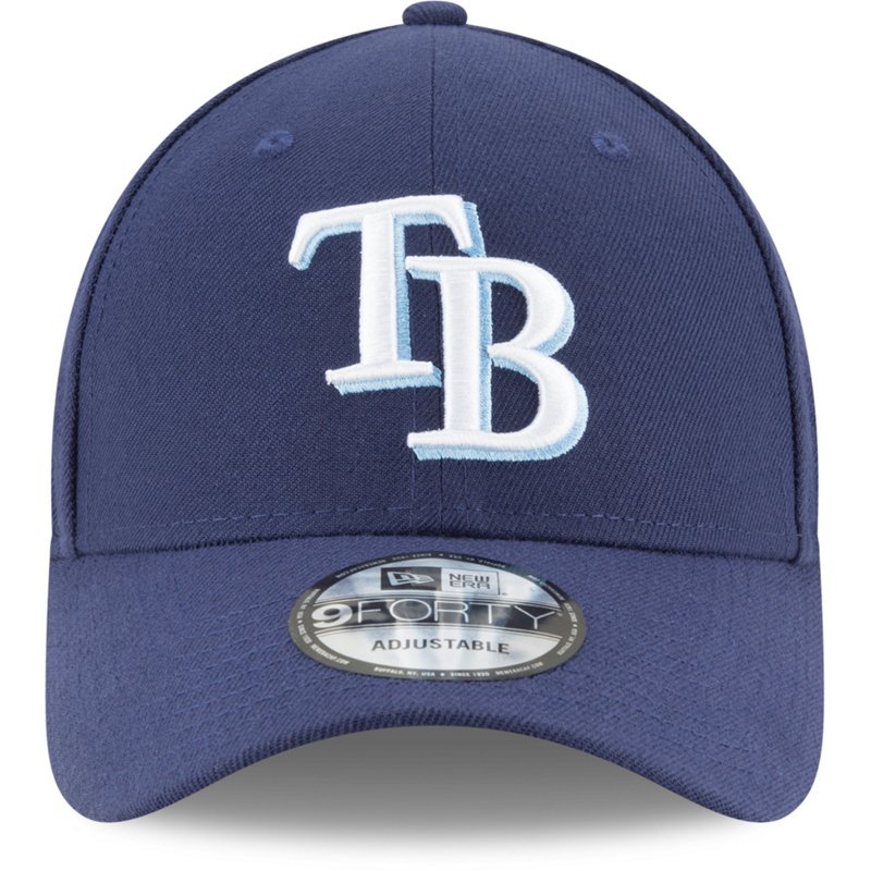 New Era Men's Tampa… - image