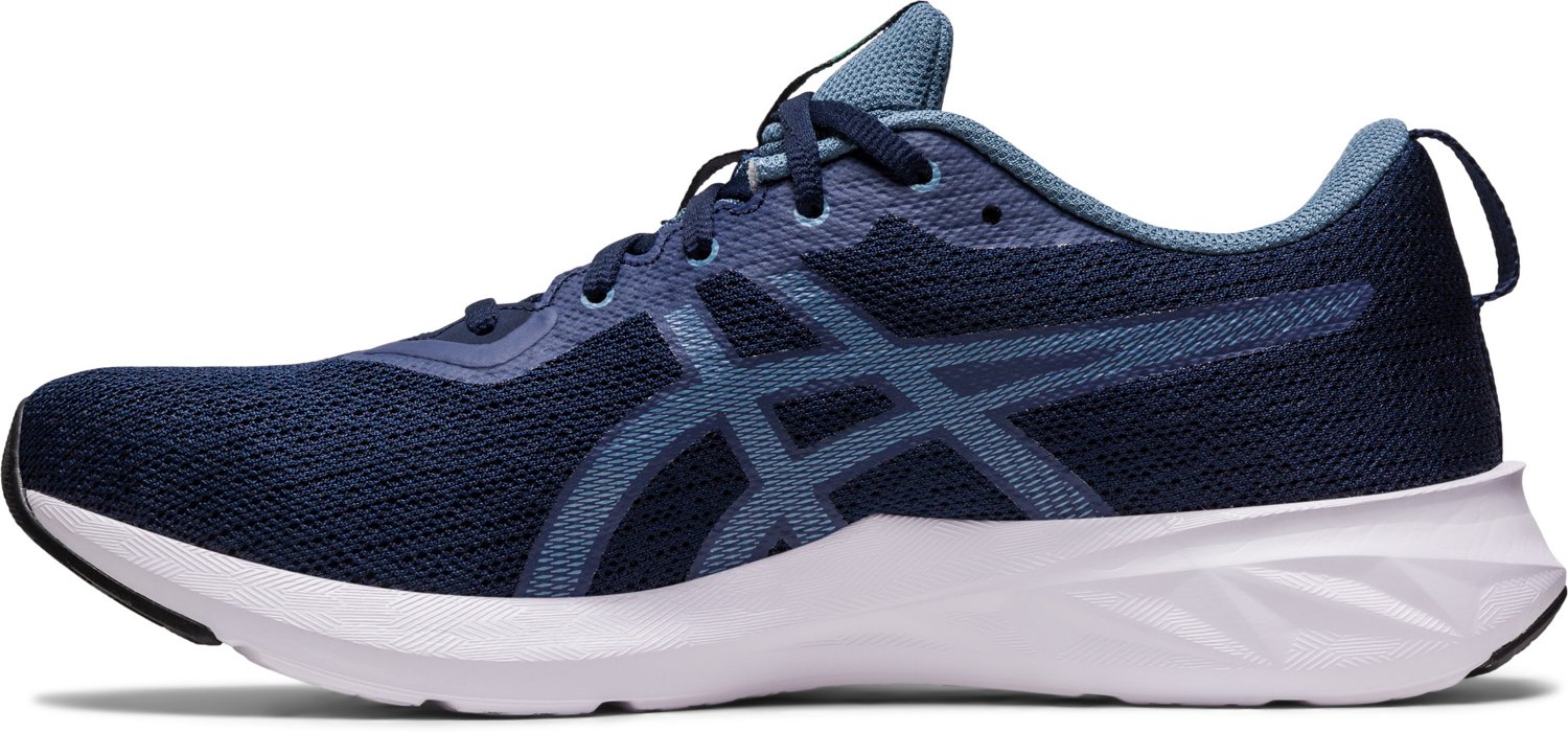 ASICS Men's Versablast 2 Running Shoes                                                                                           - view number 2