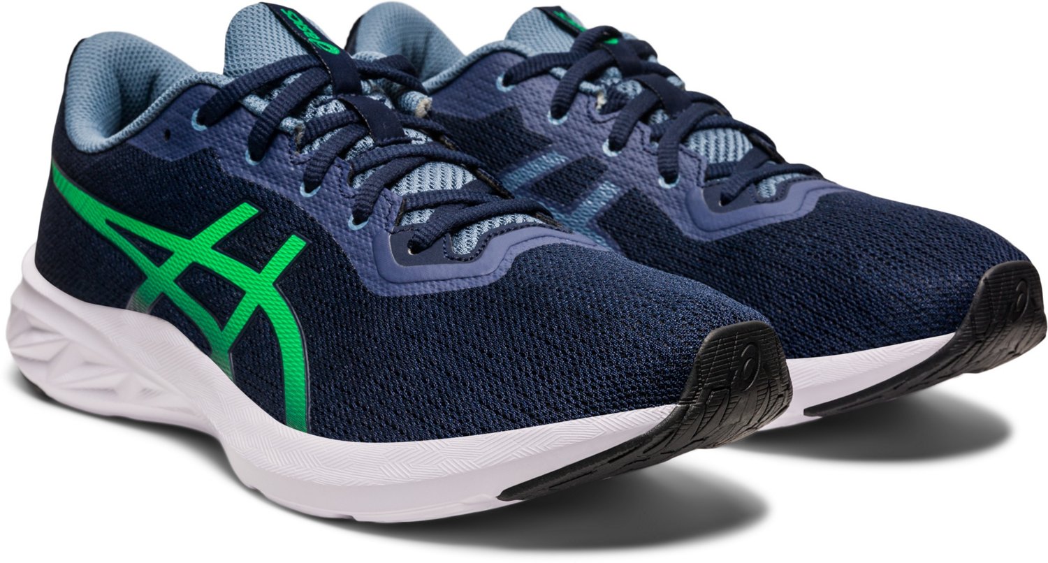 ASICS Men's Versablast 2 Running Shoes                                                                                           - view number 3