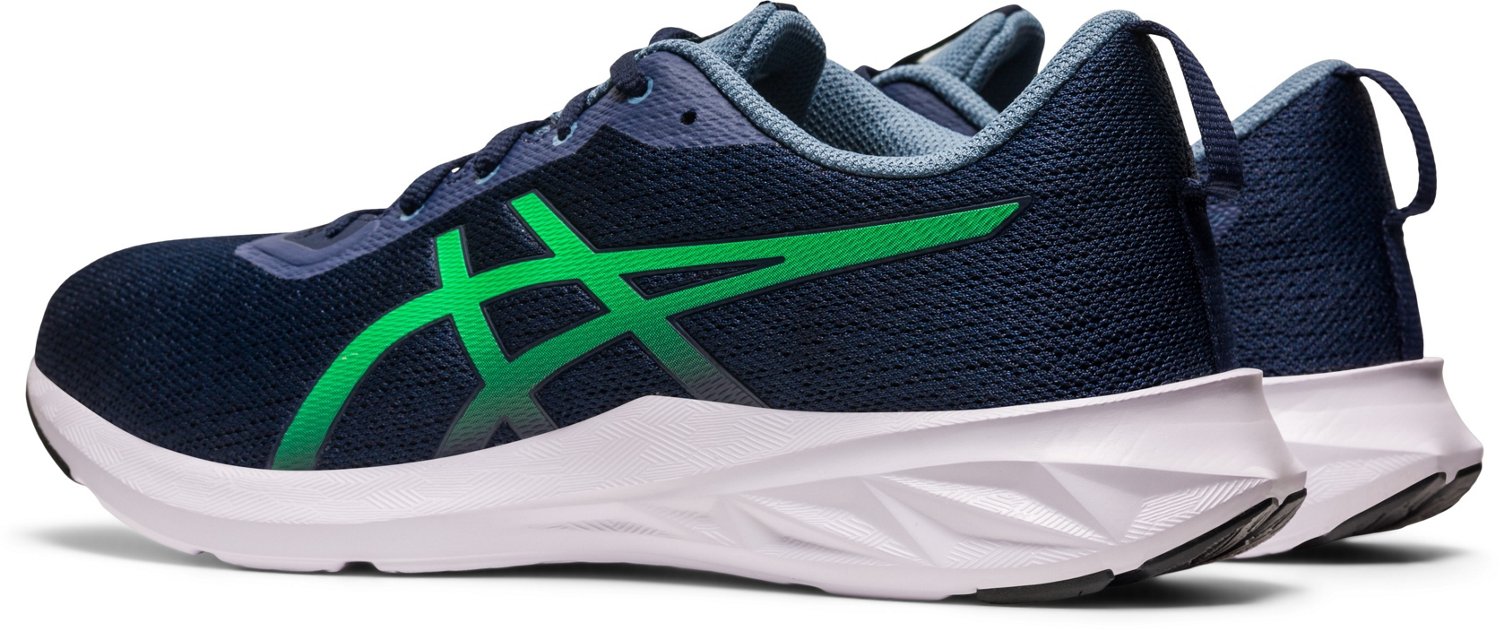 ASICS Men's Versablast 2 Running Shoes                                                                                           - view number 4