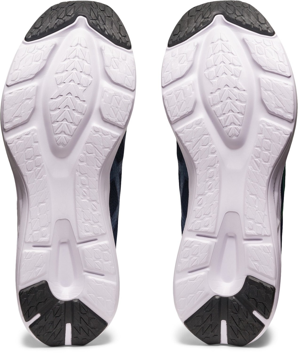 ASICS Men's Versablast 2 Running Shoes                                                                                           - view number 7