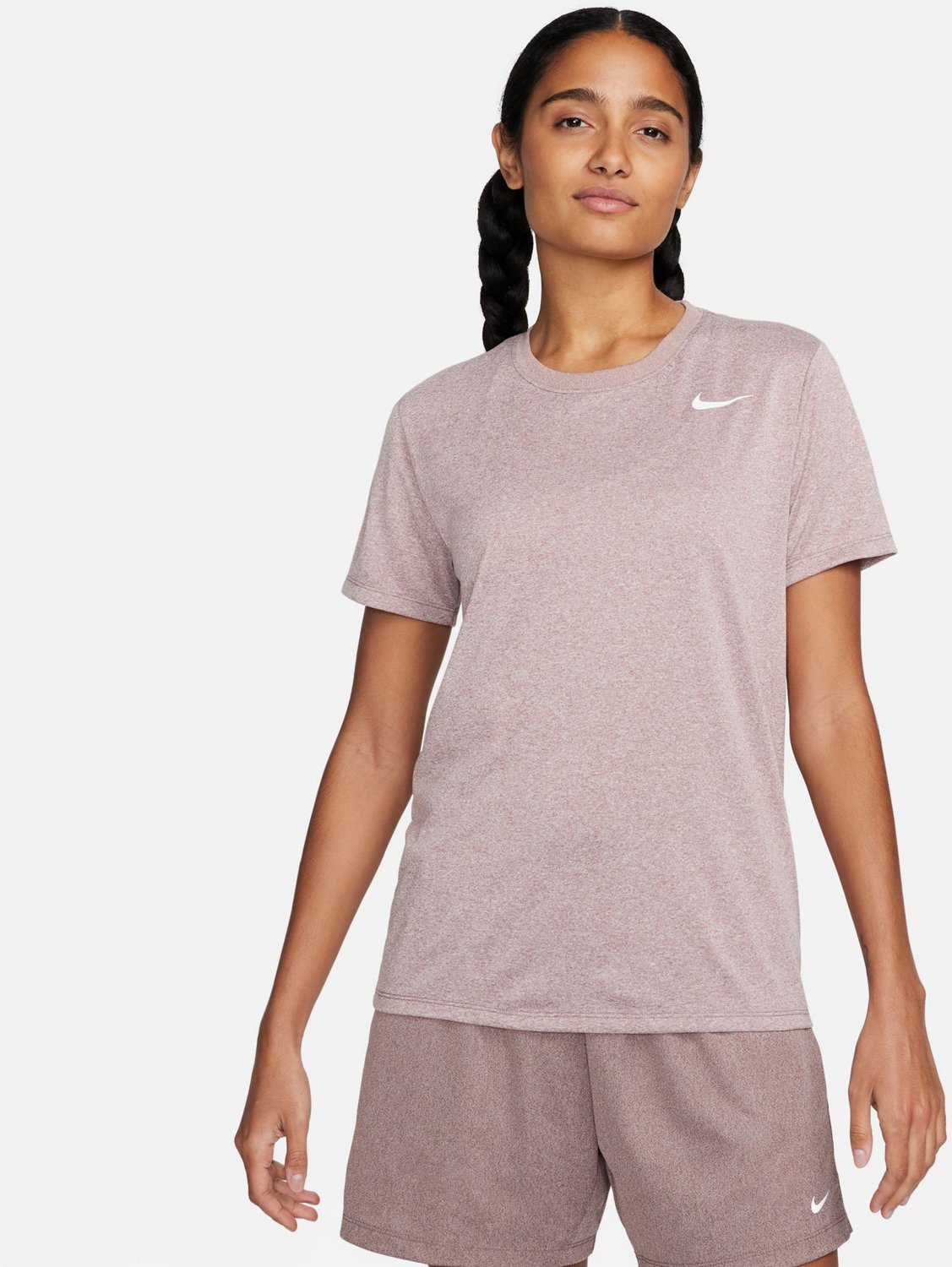 Nike Women's Dri-FIT Legend T-shirt