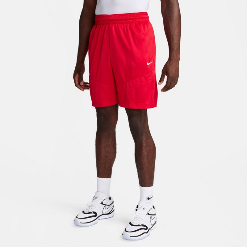 Nike Men's Dri-Fit … - image