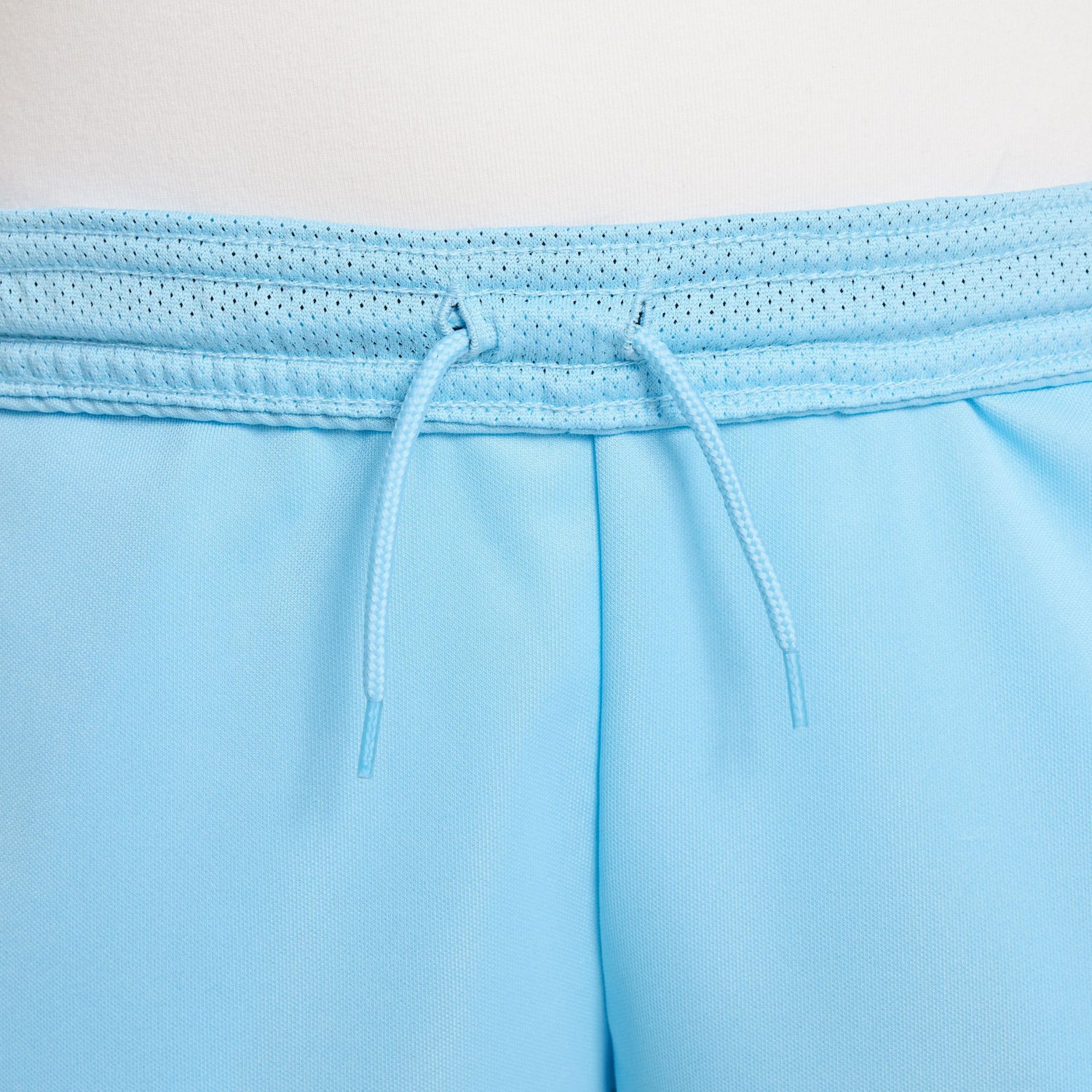 Nike Boys' Dri-FIT Trophy Shorts 7 in - view number 5