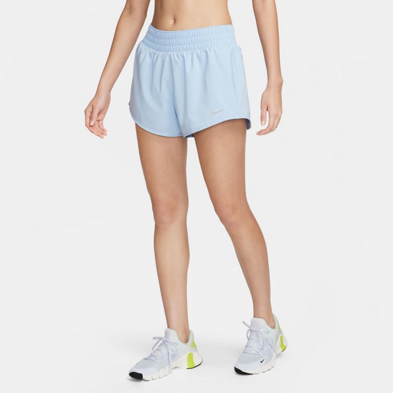 Nike Women's One Dr… - image