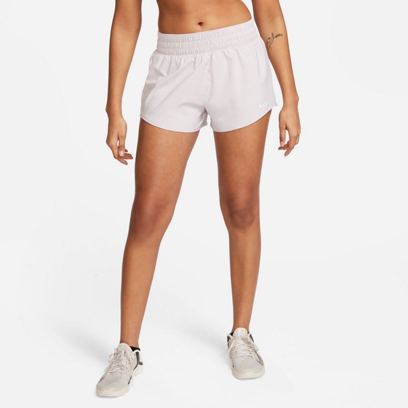 Nike Women's One Dr… - image