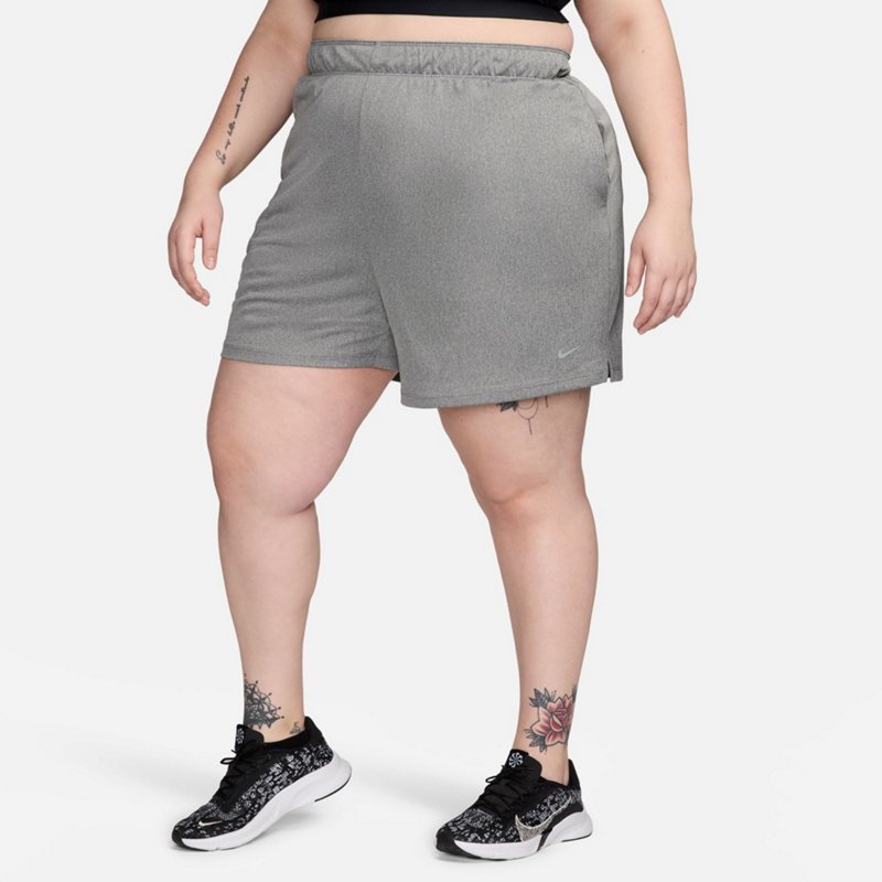 Nike Women's Attack… - image