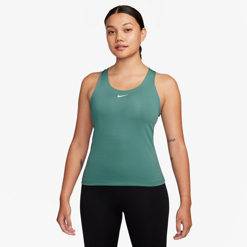 Nike Women's Dri-Fi… - image
