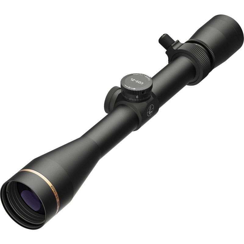 Leupold VX-3HD 3.5-… - image