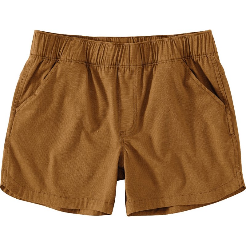 Carhartt Women's Fo… - image