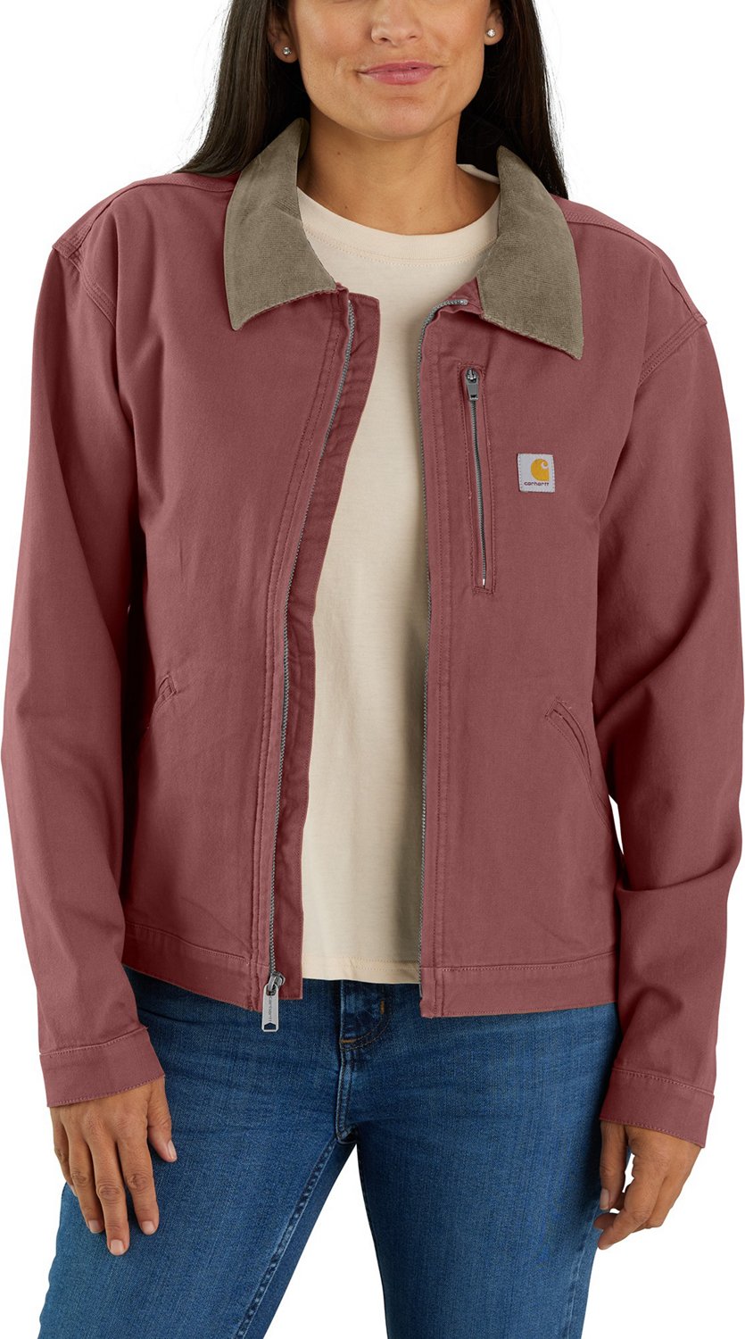 Women s Jackets Price Match Guaranteed