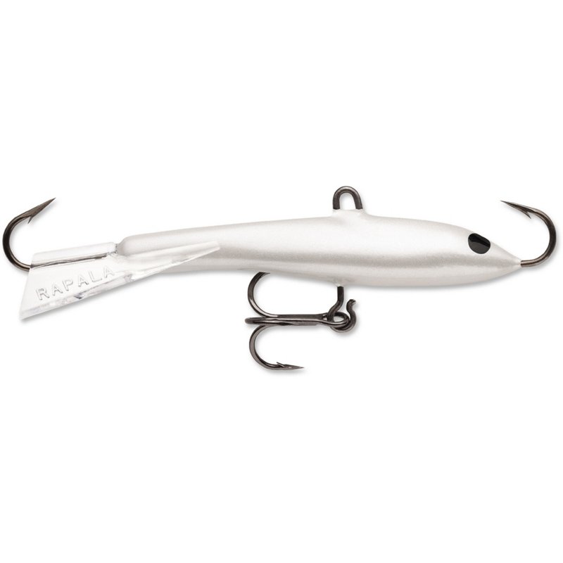 Rapala Jigging Rap … - image
