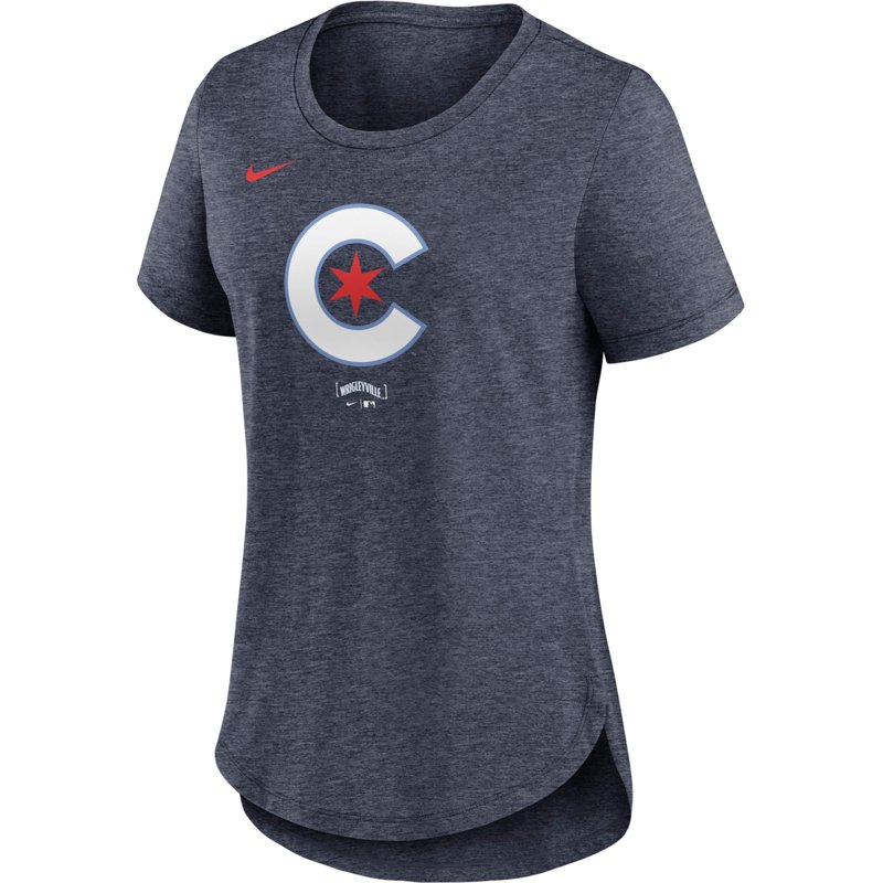 Nike Women's Chicag… - image