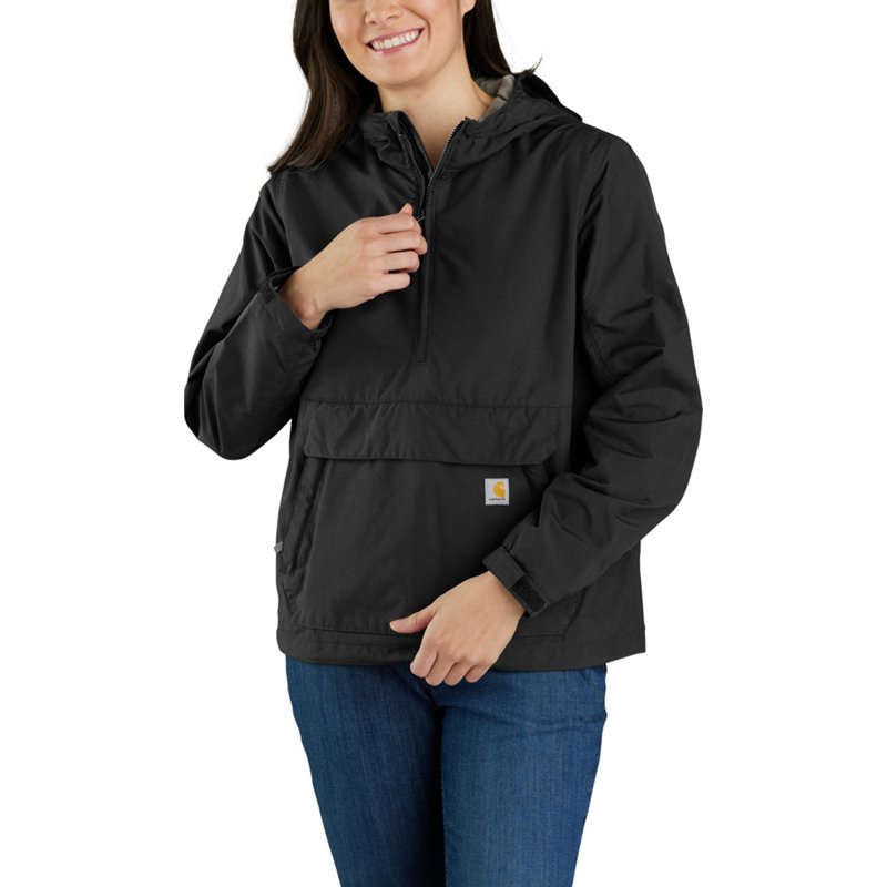 Carhartt Women's Ra… - image