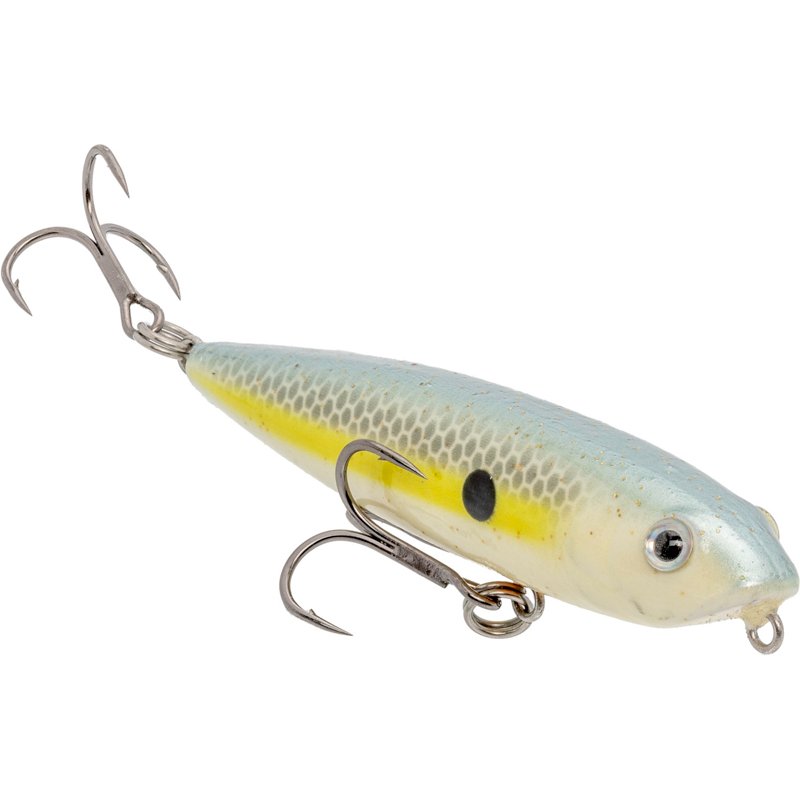 Strike King 3/16-Ou… - image